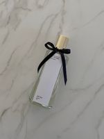 Home Spray LL 100ml 