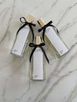 Home Spray LL 100ml 