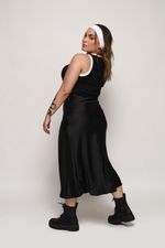 Saia Ellen Preta