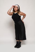Saia Ellen Preta