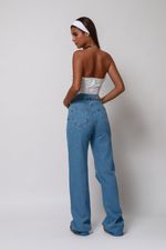 Corset Ariel Off 