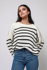 Maxi Tricot Listras Off