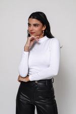 Blusa Térmica Off