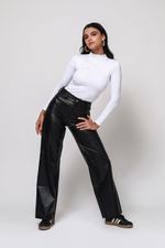 Blusa Térmica Off