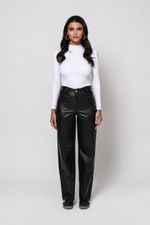 Blusa Térmica Off