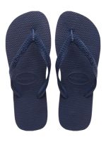 Havaianas Top Marinho