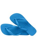 Havaianas Top Turquesa