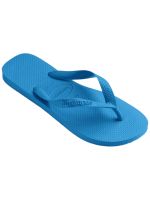 Havaianas Top Turquesa