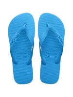 Havaianas Top Turquesa