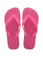 Havaianas Top Rosa Flux