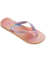 Havaianas Top Fashion Pessego 
