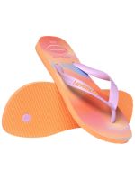 Havaianas Top Fashion Pessego 