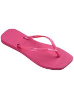 Havaianas Square Rosa Flux