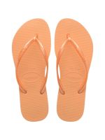 Havaianas Slim Pessego 