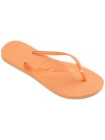 Havaianas Slim Pessego 
