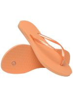 Havaianas Slim Pessego 