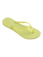 Havaianas Slim Verde Matcha 