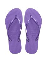 Havaianas Slim Lilas Escuro