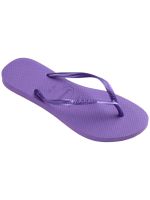 Havaianas Slim Lilas Escuro