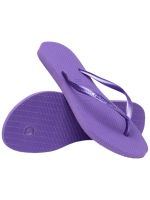 Havaianas Slim Lilas Escuro
