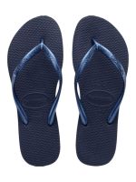 Havaianas Slim Marinho