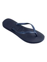Havaianas Slim Marinho