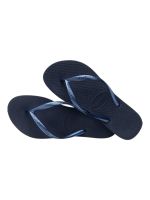 Havaianas Slim Marinho