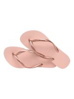 Havaianas Slim Rosa Ballet 