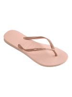 Havaianas Slim Rosa Ballet 