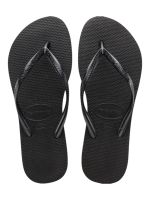Havaianas Slim Preto
