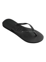 Havaianas Slim Preto