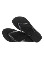 Havaianas Slim Preto