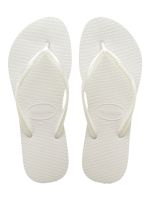 Havaianas Slim Branco