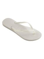 Havaianas Slim Branco