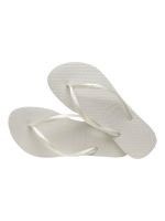 Havaianas Slim Branco