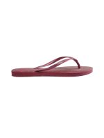 Havaianas Slim Gloss Amaranto 