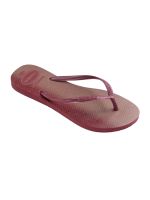 Havaianas Slim Gloss Amaranto 
