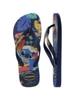 Havaianas Top Disney Classics Stitch 