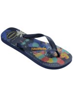 Havaianas Top Disney Classics Stitch 