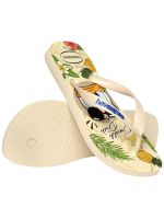 Havaianas Top Disney Classics Pato 