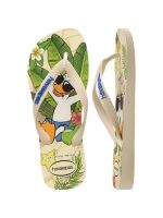 Havaianas Top Disney Classics Pato 