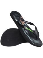 Havaianas Top Herois DC Coringa