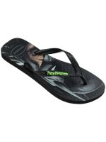 Havaianas Top Herois DC Coringa