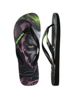 Havaianas Top Herois DC Coringa