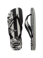 Havaianas Times Atletico Branco 