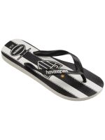 Havaianas Times Atletico Branco 