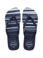 Havaianas Top Basic Marinho