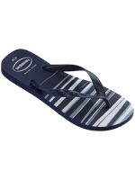Havaianas Top Basic Marinho