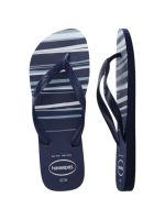 Havaianas Top Basic Marinho