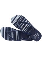 Havaianas Top Basic Marinho